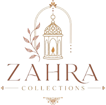 Zahra Collections
